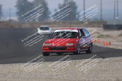 media/Oct-19-2025-Nasa (Sun) [[622c91e2bf]]/Time Trial/Turn 9/